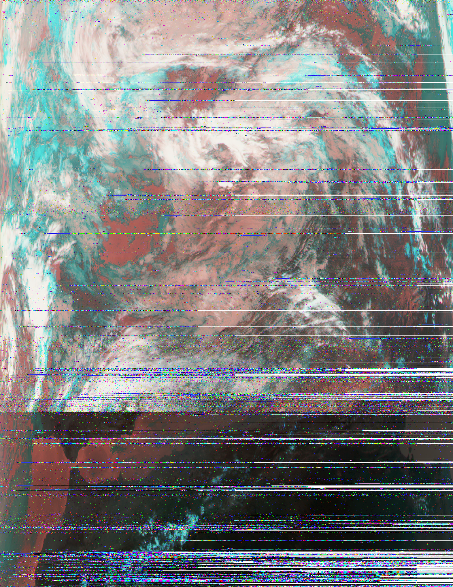 msu_mr_rgb_AVHRR_3b45_IR_False_Color.png